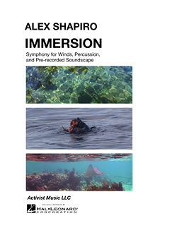 score cover